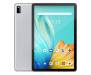 Планшет Blackview Tab 10 4/64GB LTE + Keyboard Silver
