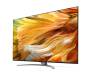 Телевизор LG 65QNED916PA