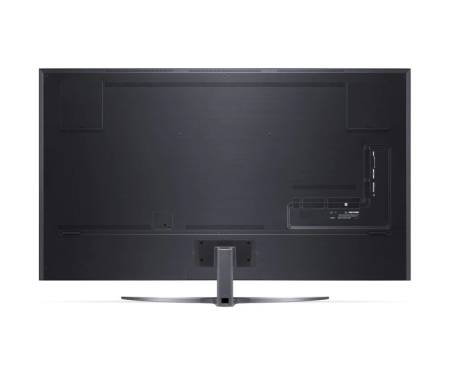 Телевизор LG 65QNED916PA