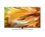 Телевизор LG 65QNED916PA