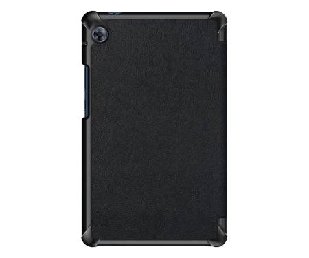 Чехол для планшета Samsung Galaxy Tab S6 Lite P610/P615 Smart Case Black (ARM58626)