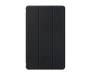 Чехол для планшета Samsung Galaxy Tab S6 Lite P610/P615 Smart Case Black (ARM58626)