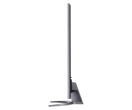 Телевізор LG 75QNED916PA