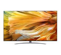 Телевізор LG 75QNED916PA