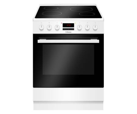 Плита Hansa FCCW 68203