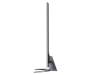 Телевизор LG 86QNED916PA