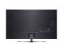 Телевизор LG 86QNED916PA