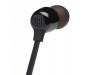 Наушники JBL Tune 125BT Black (JBLT125BTBLK)