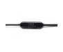 Наушники JBL Tune 125BT Black (JBLT125BTBLK)