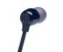 Наушники JBL Tune 125BT Blue (JBLT125BTBLU)