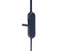 Наушники JBL Tune 125BT Blue (JBLT125BTBLU)
