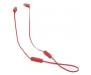 Наушники JBL Tune 125BT Coral (JBLT125BTCOR)