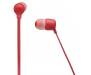 Наушники JBL Tune 125BT Coral (JBLT125BTCOR)