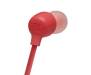 Наушники JBL Tune 125BT Coral (JBLT125BTCOR)