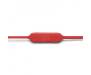 Наушники JBL Tune 125BT Coral (JBLT125BTCOR)
