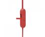 Наушники JBL Tune 125BT Coral (JBLT125BTCOR)