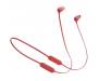 Наушники JBL Tune 125BT Coral (JBLT125BTCOR)