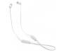 Наушники JBL Tune 125BT White (JBLT125BTWHT)