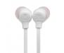 Наушники JBL Tune 125BT White (JBLT125BTWHT)