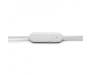 Наушники JBL Tune 125BT White (JBLT125BTWHT)