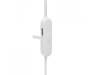 Наушники JBL Tune 125BT White (JBLT125BTWHT)