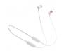 Наушники JBL Tune 125BT White (JBLT125BTWHT)