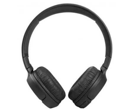 Наушники JBL Tune 510BT Black (JBLT510BTBLKEU)