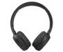 Наушники JBL Tune 510BT Black (JBLT510BTBLKEU)