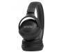 Наушники JBL Tune 510BT Black (JBLT510BTBLKEU)