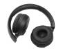 Наушники JBL Tune 510BT Black (JBLT510BTBLKEU)