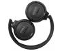 Наушники JBL Tune 510BT Black (JBLT510BTBLKEU)