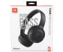Наушники JBL Tune 510BT Black (JBLT510BTBLKEU)