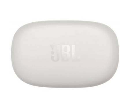 Наушники JBL Endurance Peak II White (JBLENDURPEAKIIWT)