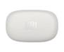 Наушники JBL Endurance Peak II White (JBLENDURPEAKIIWT)