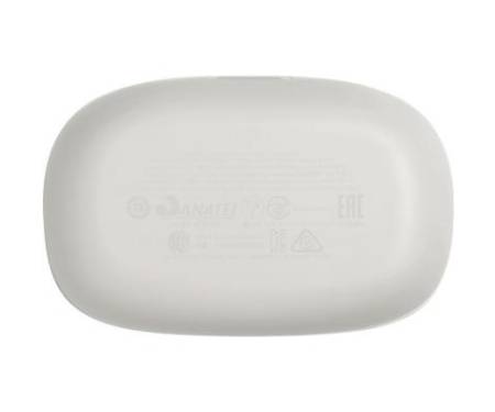 Наушники JBL Endurance Peak II White (JBLENDURPEAKIIWT)