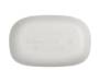 Наушники JBL Endurance Peak II White (JBLENDURPEAKIIWT)