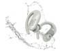 Наушники JBL Endurance Peak II White (JBLENDURPEAKIIWT)