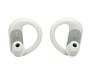 Наушники JBL Endurance Peak II White (JBLENDURPEAKIIWT)