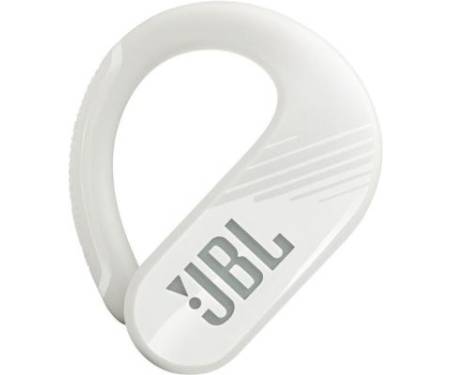 Наушники JBL Endurance Peak II White (JBLENDURPEAKIIWT)