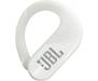 Наушники JBL Endurance Peak II White (JBLENDURPEAKIIWT)