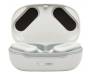 Наушники JBL Endurance Peak II White (JBLENDURPEAKIIWT)