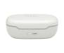 Наушники JBL Endurance Peak II White (JBLENDURPEAKIIWT)