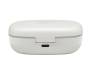 Наушники JBL Endurance Peak II White (JBLENDURPEAKIIWT)