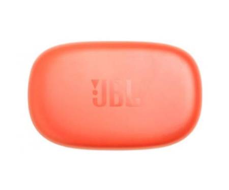 Наушники JBL Endurance Peak II Coral (JBLENDURPEAKIICO)