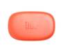 Наушники JBL Endurance Peak II Coral (JBLENDURPEAKIICO)
