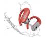 Наушники JBL Endurance Peak II Coral (JBLENDURPEAKIICO)
