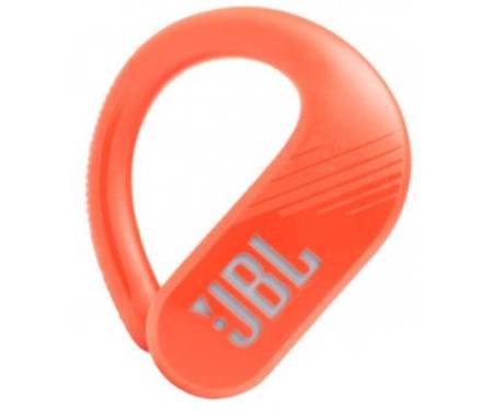 Наушники JBL Endurance Peak II Coral (JBLENDURPEAKIICO)