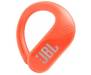 Наушники JBL Endurance Peak II Coral (JBLENDURPEAKIICO)
