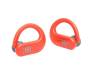 Наушники JBL Endurance Peak II Coral (JBLENDURPEAKIICO)