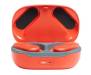 Наушники JBL Endurance Peak II Coral (JBLENDURPEAKIICO)